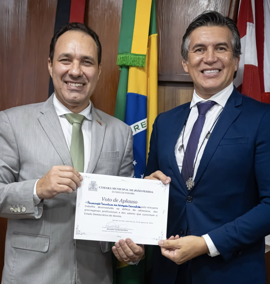 Relatorias orçamentárias